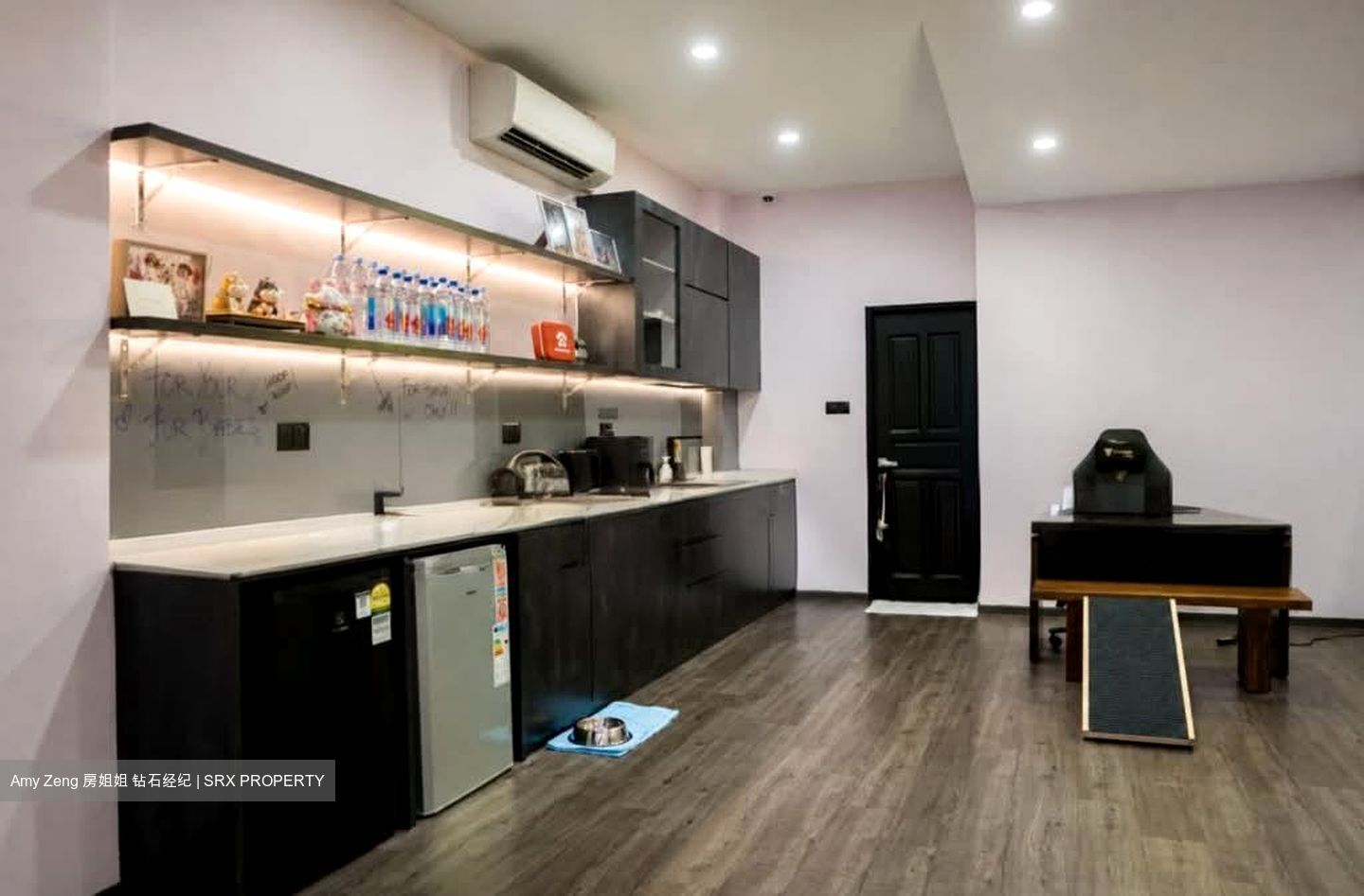 Syed Alwi Road (D8), Shop House #569582291